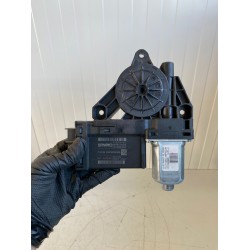 Modul usa dreapta spate VOLVO XC90 XC60 S60 V60 S90 V90 XC40 2015+ 31674760 31349759 32283267