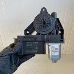 Modul usa dreapta spate VOLVO XC90 XC60 S60 V60 S90 V90 XC40 2015+ 31674760 31349759 32283267