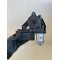 Modul usa dreapta spate VOLVO XC90 XC60 S60 V60 S90 V90 XC40 2015+ 31674760 31349759 32283267