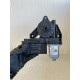Modul usa dreapta spate VOLVO XC90 XC60 S60 V60 S90 V90 XC40 2015+ 31674760 31349759 32283267 Modul usa dreapta spate VOLVO XC90 XC60 S60 V60 S90 V90 XC40 2015+ 31674760 31349759 32283267