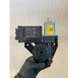 Modul usa spate stanga VOLVO XC40 XC90 S90 V90 XC60 V60 2015+ 31674759 31349758 32283266