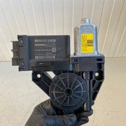 Modul usa spate stanga VOLVO XC40 XC90 S90 V90 XC60 V60 2015+ 31674759 31349758 32283266