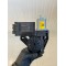 Modul usa spate stanga VOLVO XC40 XC90 S90 V90 XC60 V60 2015+ 31674759 31349758 32283266