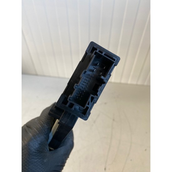 Modul usa spate stanga VOLVO XC40 XC90 S90 V90 XC60 V60 2015+ 31674759 31349758 32283266