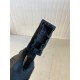 Modul usa spate stanga VOLVO XC40 XC90 S90 V90 XC60 V60 2015+ 31674759 31349758 32283266
