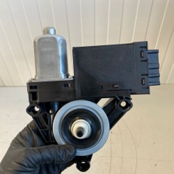 Modul usa spate stanga VOLVO XC40 XC90 S90 V90 XC60 V60 2015+ 31674759 31349758 32283266