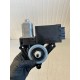 Modul usa spate stanga VOLVO XC40 XC90 S90 V90 XC60 V60 2015+ 31674759 31349758 32283266
