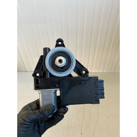 Modul usa dreapta spate VOLVO XC90 XC60 S60 V60 S90 V90 XC40 2015+ 31674760 31349759 32283267 Modul usa dreapta spate VOLVO XC90 XC60 S60 V60 S90 V90 XC40 2015+ 31674760 31349759 32283267