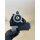 Modul usa dreapta spate VOLVO XC90 XC60 S60 V60 S90 V90 XC40 2015+ 31674760 31349759 32283267 Modul usa dreapta spate VOLVO XC90 XC60 S60 V60 S90 V90 XC40 2015+ 31674760 31349759 32283267