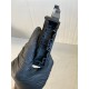 Modul usa dreapta fata VOLVO XC90 XC60 S60 V60 S90 V90 XC40 2018+ 31674757 31440412