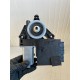 Modul usa dreapta fata VOLVO XC90 XC60 S60 V60 S90 V90 XC40 2018+ 31674757 31440412