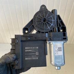 Modul usa dreapta fata VOLVO XC90 XC60 S60 V60 S90 V90 XC40 2018+ 31674757 31440412