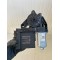 Modul usa dreapta fata VOLVO XC90 XC60 S60 V60 S90 V90 XC40 2018+ 31674757 31440412