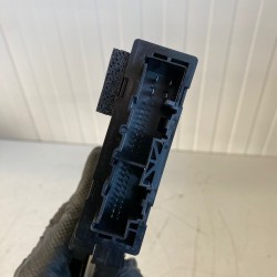 Modul usa fata stanga VOLVO XC60 XC40 XC90 V90 S90 2018+ 31674755 31349756