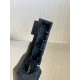 Modul usa fata stanga VOLVO XC60 XC40 XC90 V90 S90 2018+ 31674755 31349756