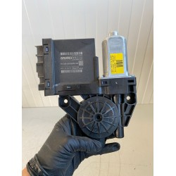 Modul usa fata stanga VOLVO XC60 XC40 XC90 V90 S90 2018+ 31674755 31349756