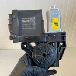 Modul usa fata stanga VOLVO XC60 XC40 XC90 V90 S90 2018+ 31674755 31349756