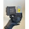 Modul usa fata stanga VOLVO XC60 XC40 XC90 V90 S90 2018+ 31674755 31349756