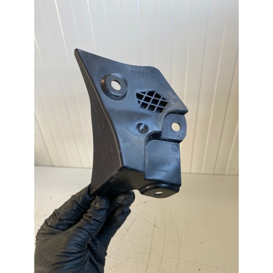 Ornament capota stanga VOLVO XC40 2018 31479542 31479538