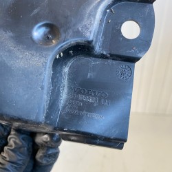 Ornament capota stanga VOLVO XC40 2018 31479542 31479538