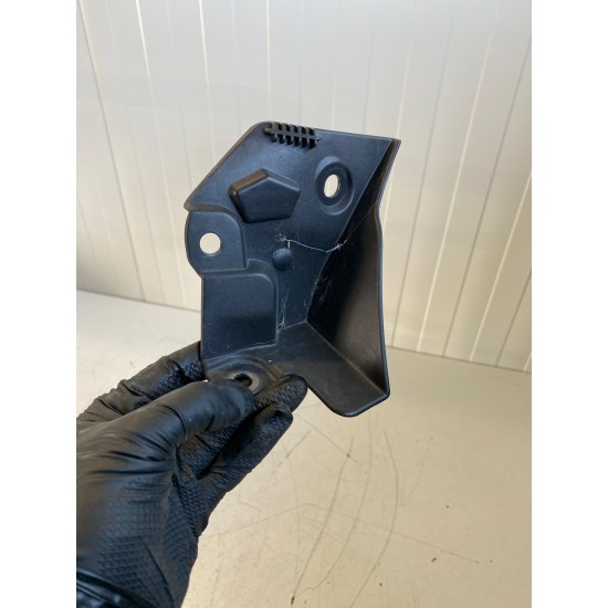 Ornament capota stanga VOLVO XC40 2018 31479542 31479538