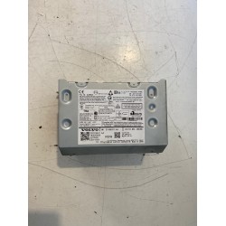Magazie CD Radio CD Player VOLVO XC40 2018 32218911 31466207 36010346