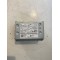 Magazie CD Radio CD Player VOLVO XC40 2018 32218911 31466207 36010346