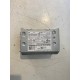 Magazie CD Radio CD Player VOLVO XC40 2018 32218911 31466207 36010346