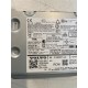 Magazie CD Radio CD Player VOLVO XC40 2018 32218911 31466207 36010346