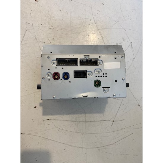 Magazie CD Radio CD Player VOLVO XC40 2018 32218911 31466207 36010346