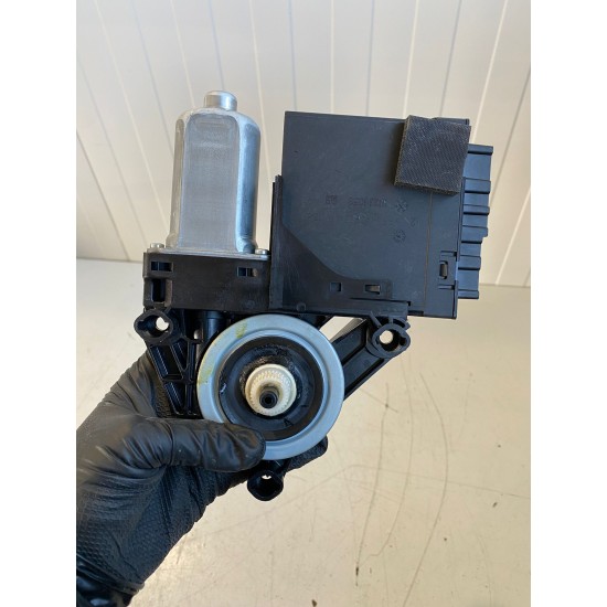 Modul usa fata stanga VOLVO XC60 XC40 XC90 V90 S90 2018+ 31674755 31349756 Modul usa fata stanga VOLVO XC60 XC40 XC90 V90 S90 2018+ 31674755 31349756