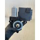 Modul usa fata stanga VOLVO XC60 XC40 XC90 V90 S90 2018+ 31674755 31349756 Modul usa fata stanga VOLVO XC60 XC40 XC90 V90 S90 2018+ 31674755 31349756