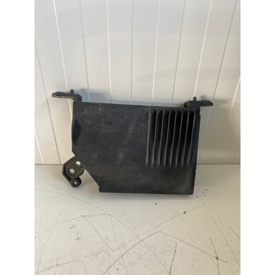 Statie audio Volvo S60 V60 S90 V90 XC40 XC60 XC90 2016+ 31456840 31652394 36003061