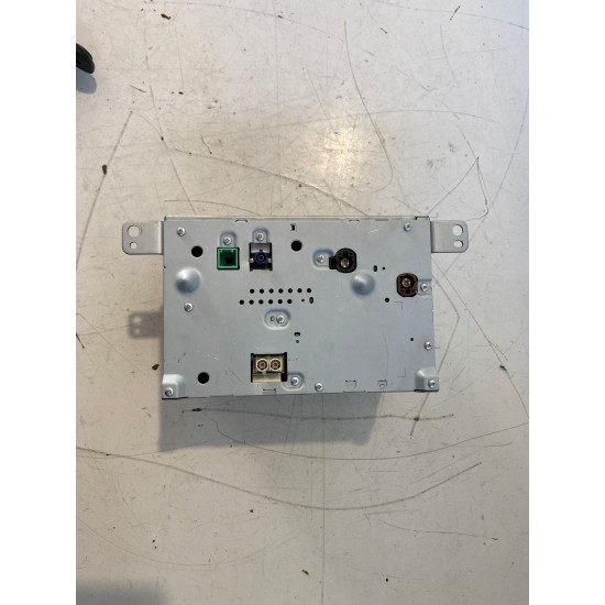 Magazie CD Radio CD Player VOLVO XC40 2018 32218911 31466207 36010346 Magazie CD Radio CD Player VOLVO XC40 2018 32218911 31466207 36010346