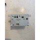 Magazie CD Radio CD Player VOLVO XC40 2018 32218911 31466207 36010346 Magazie CD Radio CD Player VOLVO XC40 2018 32218911 31466207 36010346