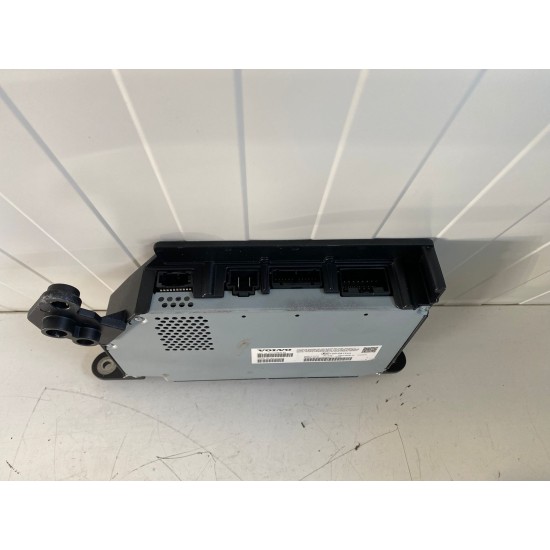Statie audio Volvo S60 V60 S90 V90 XC40 XC60 XC90 2016+ 31456840 31652394 36003061