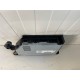 Statie audio Volvo S60 V60 S90 V90 XC40 XC60 XC90 2016+ 31456840 31652394 36003061
