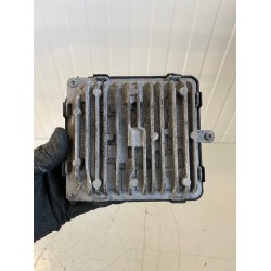 Balast far FULL LED Volvo XC60 XC90 XC40 V60 S60 V90 V90CC V60CC 2017+ 31427776 32420510