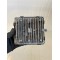 Balast far FULL LED Volvo XC60 XC90 XC40 V60 S60 V90 V90CC V60CC 2017+ 31427776 32420510