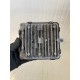 Balast far FULL LED Volvo XC60 XC90 XC40 V60 S60 V90 V90CC V60CC 2017+ 31427776 32420510