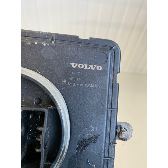 Balast far FULL LED Volvo XC60 XC90 XC40 V60 S60 V90 V90CC V60CC 2017+ 31427776 32420510