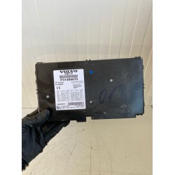 Modul VCM LTE Volvo S90 V90 XC40 XC60 XC90 31489970 36011549