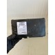 VCM LTE Control Module Volvo S90 V90 XC40 XC60 XC90 31489970 36011549