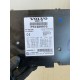 VCM LTE Control Module Volvo S90 V90 XC40 XC60 XC90 31489970 36011549