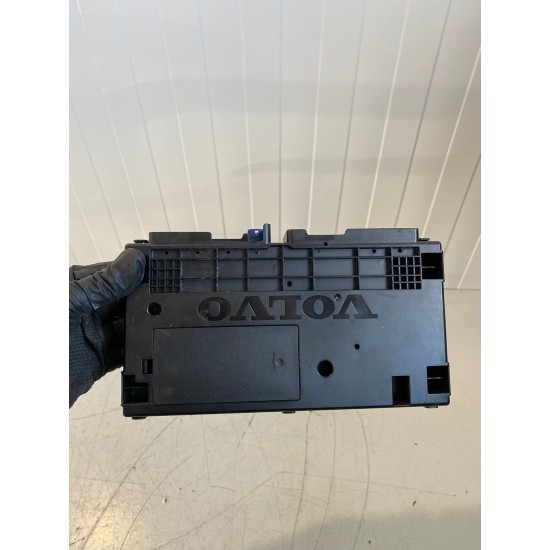 VCM LTE Control Module Volvo S90 V90 XC40 XC60 XC90 31489970 36011549