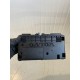 VCM LTE Control Module Volvo S90 V90 XC40 XC60 XC90 31489970 36011549
