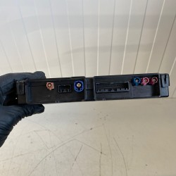 VCM LTE Control Module Volvo S90 V90 XC40 XC60 XC90 31489970 36011549
