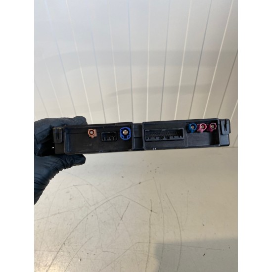 VCM LTE Control Module Volvo S90 V90 XC40 XC60 XC90 31489970 36011549 VCM LTE Control Module Volvo S90 V90 XC40 XC60 XC90 31489970 36011549