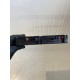 VCM LTE Control Module Volvo S90 V90 XC40 XC60 XC90 31489970 36011549 VCM LTE Control Module Volvo S90 V90 XC40 XC60 XC90 31489970 36011549