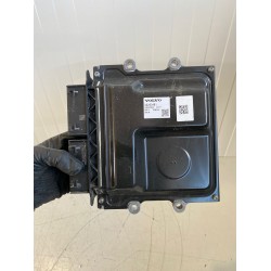 Calculator motor VOLVO XC90 XC60 XC40 V90CC V90 V60 32203481 36010395 36012818